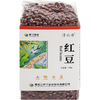 淳北香红豆400g/袋*4 商品缩略图3