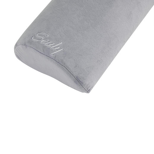 Sealy丝涟 护腰枕 商品图2