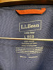 L.L.Bean 美国百年猎装品牌 _SV(L) 商品缩略图2