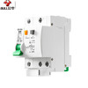 【DZ】公牛BULL断路器LBE5 -63a/20A-1PN/C型电子式AC 230V / 商品缩略图0