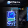 海尔（Haier）热水器JSQ25-13YQ7BVU1 商品缩略图3