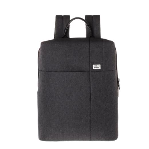 CROWN皇冠背包E-P1872S/15 商品图4