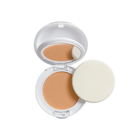 【预售 急单慎拍】Avene雅漾焕彩柔润遮瑕隔离粉底膏 10g