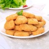 正大美味鸡块（黑胡椒味）300g/袋 商品缩略图2
