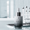 JOVISSE/洁薇丝兰皙莹亮气色美白素精华液*3 商品缩略图0