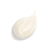 【9.2王炸割肉价】香奈儿奢华精萃密集焕白乳霜5ml*3 商品缩略图2