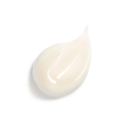【9.2王炸割肉价】香奈儿奢华精萃密集焕白乳霜5ml*3 商品图2