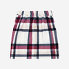 TOMMY 秋 大童小童 儿童童装半身裙 KG0KG07424 商品缩略图1