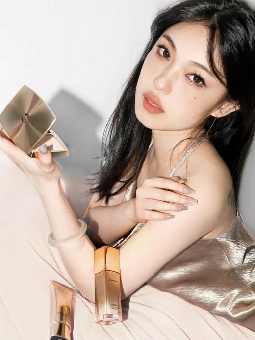 papadox 半年抛 声声乌龙 直径14.2mm着色13.6mm 商品图3