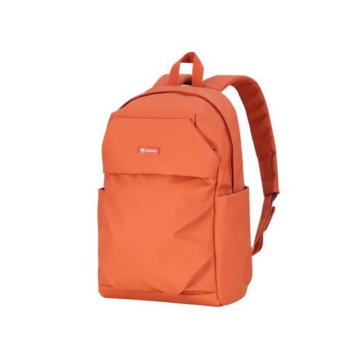 皇冠CROWN双肩背包E-P1129S/17 商品图1