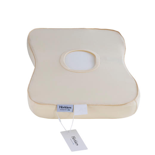 Sealy丝涟 美肌护型静眠枕 商品图5