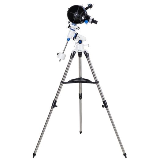 博冠（BOSMA）赏星版天文望远镜 商品图2