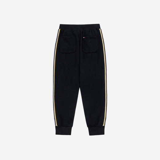 TOMMY 秋 大童小童 儿童童装长裤 THB-NK-23C004 商品图1