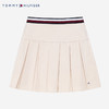 TOMMY 秋 大童小童 儿童童装半身裙 KG0KG07420 商品缩略图1