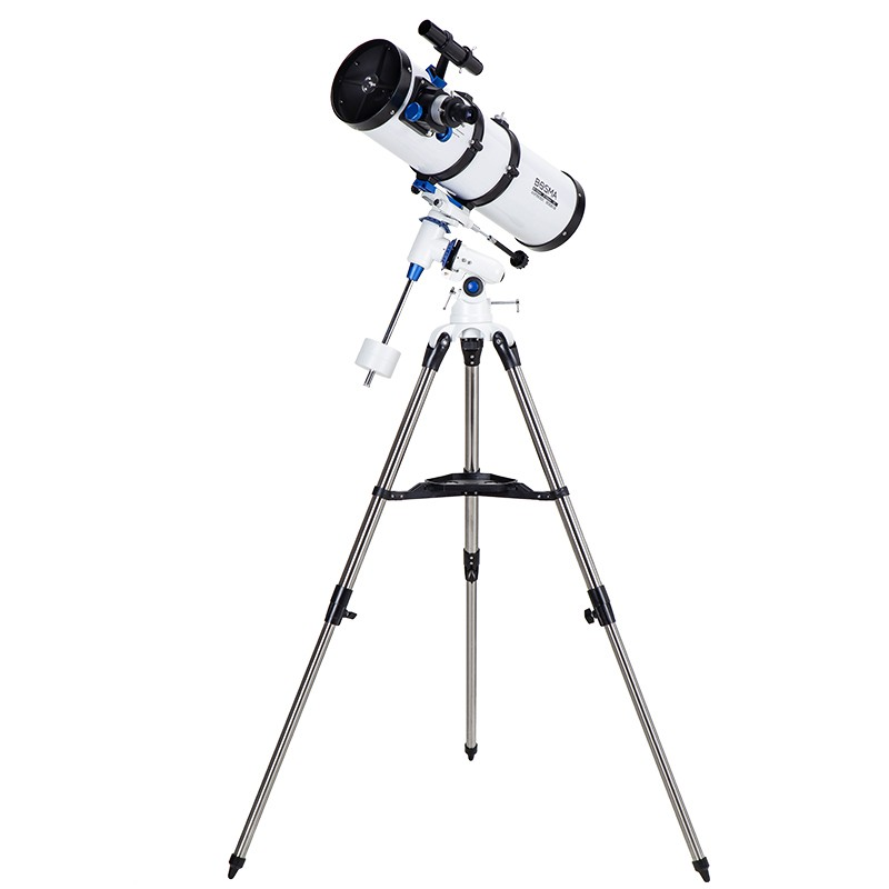 博冠（BOSMA）赏星版天文望远镜