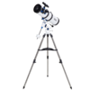 博冠（BOSMA）赏星版天文望远镜 商品缩略图0