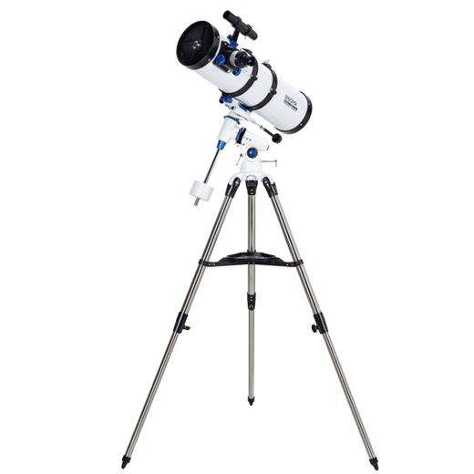 博冠（BOSMA）赏星版天文望远镜 商品图0