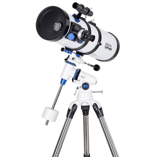 博冠（BOSMA）赏星版天文望远镜 商品图4