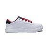 TOMMY 秋 大童小童 儿童板鞋 TH101014 商品缩略图2