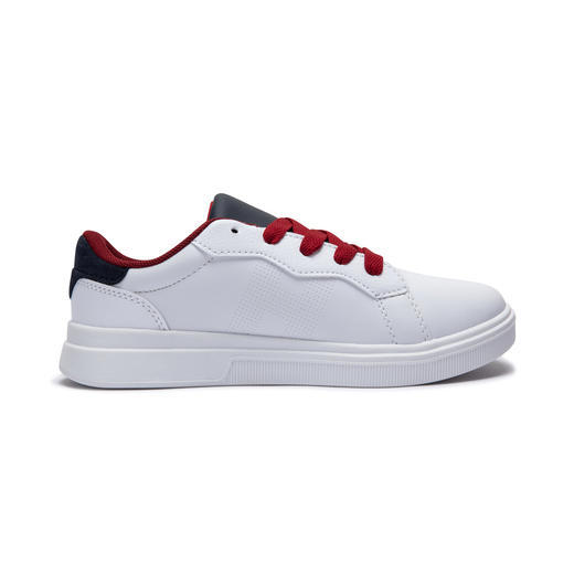 TOMMY 秋 大童小童 儿童板鞋 TH101014 商品图2