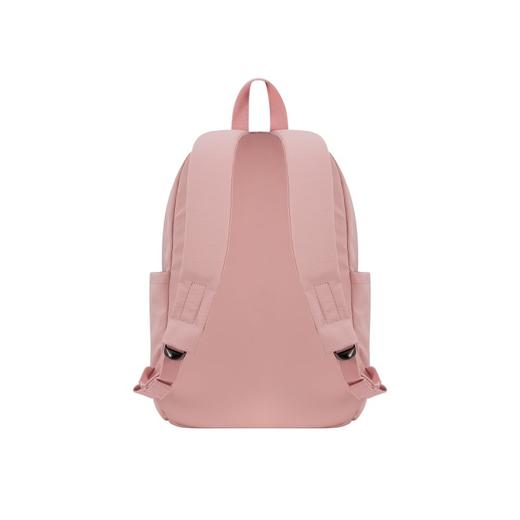 皇冠CROWN双肩背包E-P1129S/17 商品图12