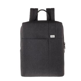 CROWN皇冠背包E-P1872S/15