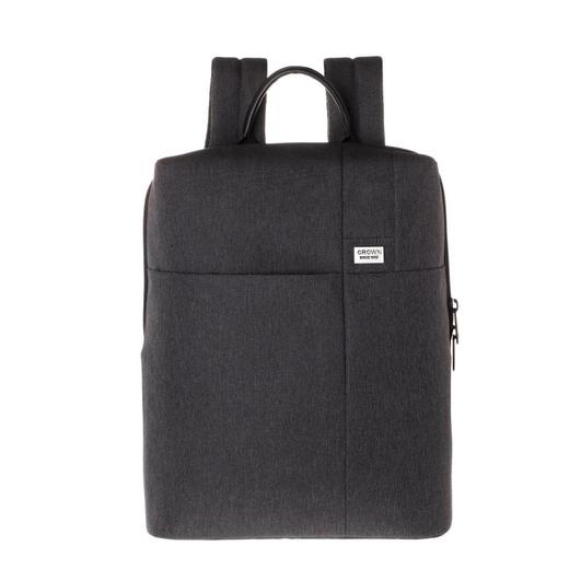 CROWN皇冠背包E-P1872S/15 商品图0