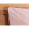 枕套 帕莱特MIX 粉色 商品缩略图2