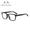 Armani Exchange光学镜0AX3071F-TC 商品缩略图1