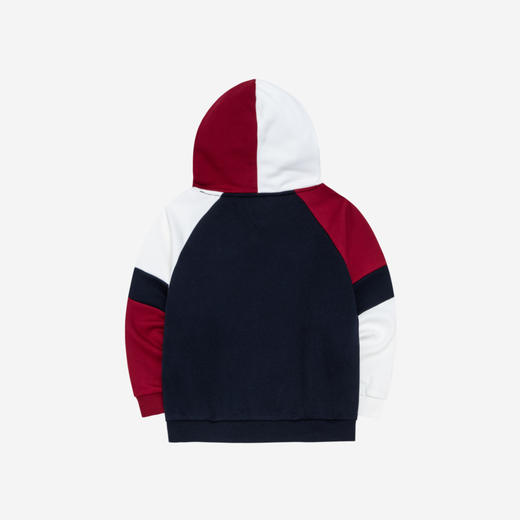 TOMMY 秋 大童小童 儿童童装卫衣 THG-HO-23C047 商品图1