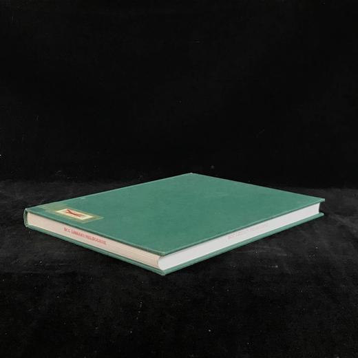 文艺复兴时期文化图集 数百幅插图 精装大16开 商品图1