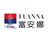 满800减80 FUANNA/富安娜 到店自提，勿拍不发货 商品缩略图0