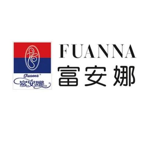 满800减80 FUANNA/富安娜 到店自提，勿拍不发货 商品图0