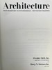 建筑：从史前到后现代主义/西方传统 74幅彩色923幅黑白插图 精装大16开 商品缩略图2