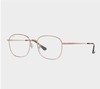雷朋Ray-ban光学镜0RX6418D-TC 商品缩略图3