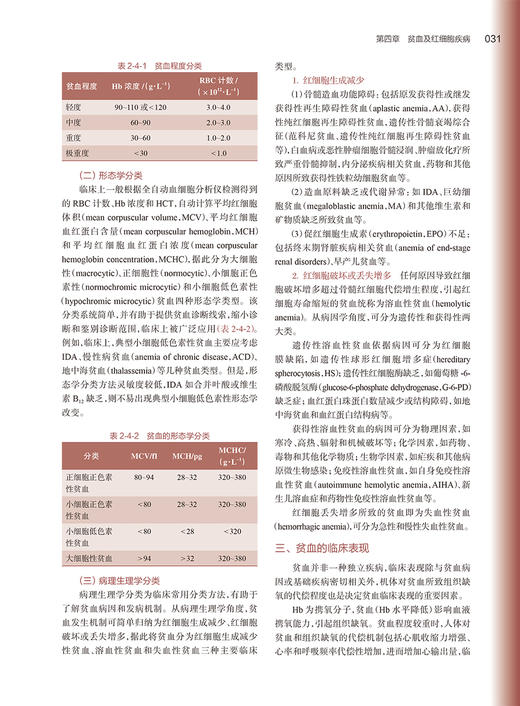 胡亚美实用儿童血液与肿瘤学 王天有 郑胡镛 吴敏媛 儿童血液疾病儿童癌症症状分类临床表现治疗方式 人民卫生出版社9787117349581 商品图4