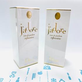 DIOR 迪奥真我谬斯香水(EDP)（524919）（590198）（521406）