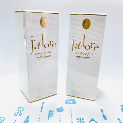 DIOR 迪奥真我谬斯香水(EDP)（524919）（590198）（521406） 商品图0