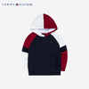 TOMMY 秋 大童小童 儿童童装卫衣 THG-HO-23C047 商品缩略图0