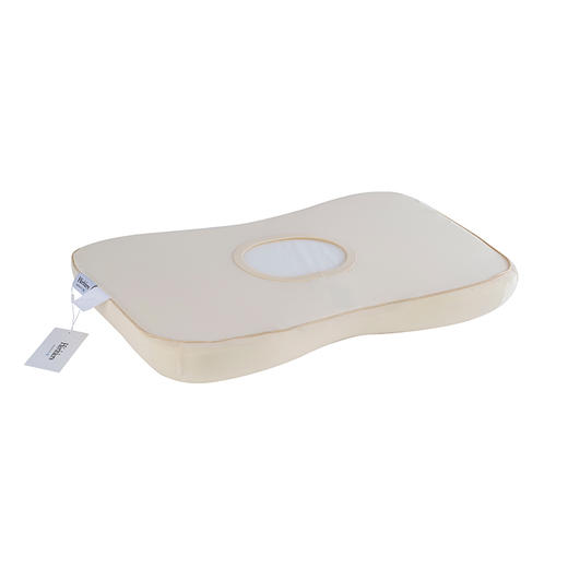 Sealy丝涟 美肌护型静眠枕 商品图6