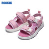 ROOKIE 夏季 大童小童 凉鞋 RK23Q2021女 商品缩略图3