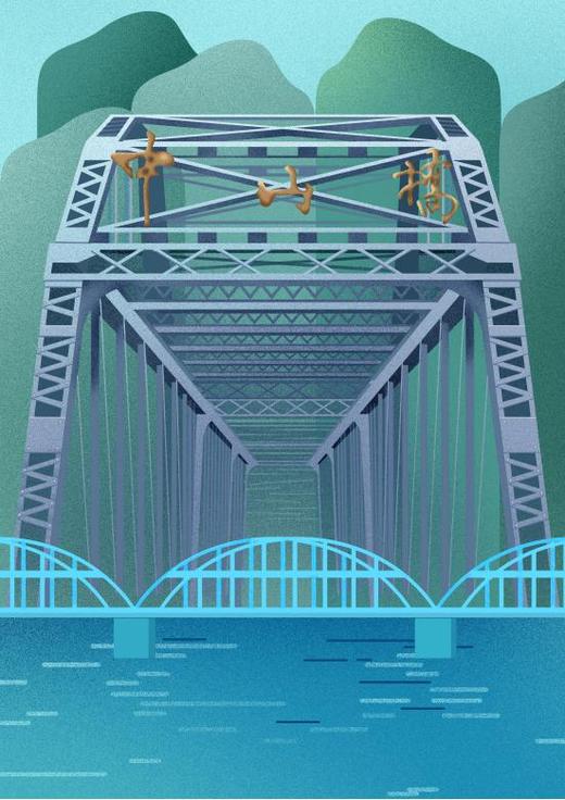 读者书店 | 一本甘肃系列明信片 商品图2