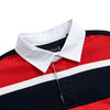 TOMMY 秋 大童小童 儿童童装POLO THB-PL-23C002 商品缩略图8