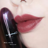 【9.2 大牌再降价】MAC渐变色Bated Breath玫瑰豆沙色秋冬 408# 3G 商品缩略图2