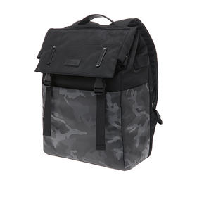 CROWN皇冠时尚双肩背包E-P1109S