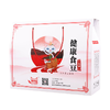 素食猫健康食豆4kg /盒 商品缩略图1