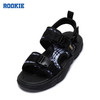 ROOKIE 夏季 大童小童 凉鞋 RK23Q2021男 商品缩略图2