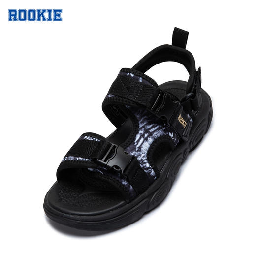 ROOKIE 夏季 大童小童 凉鞋 RK23Q2021男 商品图2