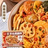 东北麻辣拌一袋 商品缩略图1