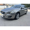沃尔沃 S60（进口） T5 舒适型【长租-北京】 商品缩略图2